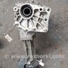 ФОТО Роздавальна коробка для Lexus RX300 (98-03) Киев
