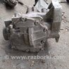 ФОТО Роздавальна коробка для Lexus RX300 (98-03) Киев