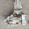 ФОТО Роздавальна коробка для Lexus RX300 (98-03) Киев