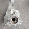 ФОТО Роздавальна коробка для Lexus RX300 (98-03) Киев