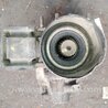 ФОТО Роздавальна коробка для Lexus RX300 (98-03) Киев