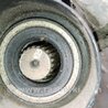 ФОТО Роздавальна коробка для Lexus RX300 (98-03) Киев