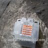 Блок керування AIRBAG Suzuki Grand Vitara