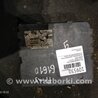 Блок запобіжників салону Toyota Prius 20