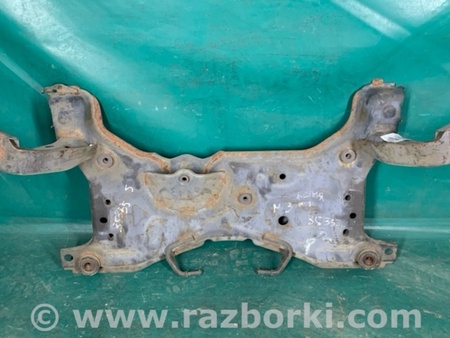 ФОТО Балка передньої підвіски для Mazda 3 BL (2009-2013) (II) Киев