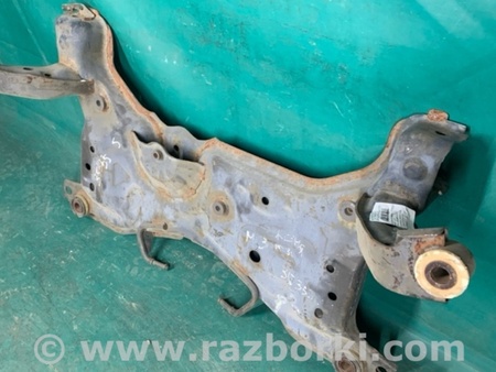ФОТО Балка передньої підвіски для Mazda 3 BL (2009-2013) (II) Киев