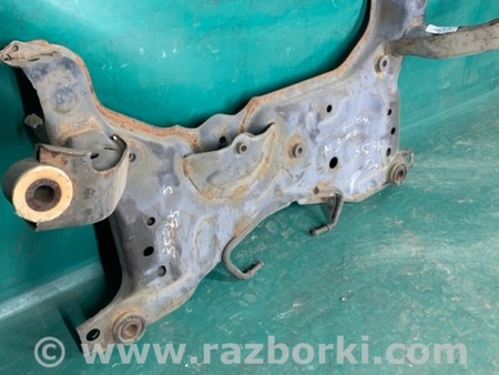 ФОТО Балка передньої підвіски для Mazda 3 BL (2009-2013) (II) Киев
