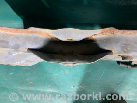 ФОТО Балка передньої підвіски для Mazda 3 BL (2009-2013) (II) Киев