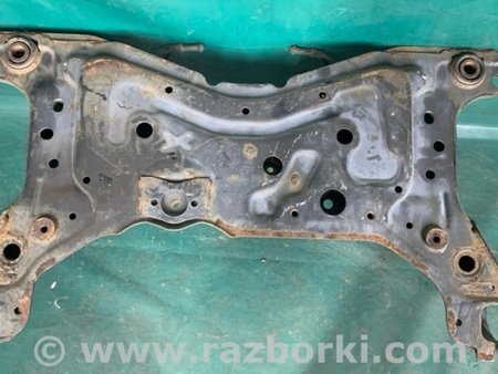 ФОТО Балка передньої підвіски для Mazda 3 BL (2009-2013) (II) Киев