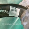 ФОТО Балка передньої підвіски для Mazda 3 BL (2009-2013) (II) Киев