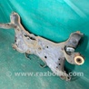 ФОТО Балка передньої підвіски для Mazda 3 BL (2009-2013) (II) Киев