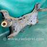 ФОТО Балка передньої підвіски для Mazda 3 BL (2009-2013) (II) Киев