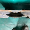 ФОТО Балка передньої підвіски для Mazda 3 BL (2009-2013) (II) Киев