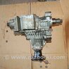 Роздавальна коробка Mazda 3 BK (2003-2009) (I)