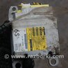 ФОТО Блок керування AIRBAG для Toyota Auris E150 (10.2006-11.2012) Киев