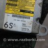 ФОТО Блок керування AIRBAG для Toyota Auris E150 (10.2006-11.2012) Киев