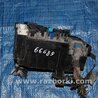 ФОТО Блок запобіжників для Mazda 6 GG/GY (2002-2008) Киев