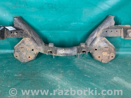 ФОТО Балка передньої підвіски для Mitsubishi Colt Киев