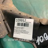ФОТО Балка передньої підвіски для Mitsubishi Colt Киев