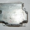 Блок керування AIRBAG Mitsubishi Lancer X 10 (08-17)