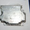 ФОТО Блок керування AIRBAG для Mitsubishi Lancer X 10 (08-17) Киев