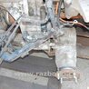 ФОТО Роздавальна коробка для Honda Legend Киев