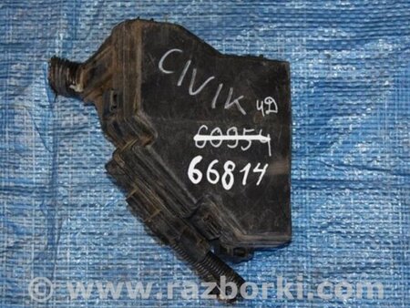 ФОТО Блок запобіжників для Honda Civic 8 FK,FN1,FN2 UFO (09.2005 - 06.2012) Киев