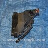 ФОТО Блок запобіжників для Honda Civic 8 FK,FN1,FN2 UFO (09.2005 - 06.2012) Киев