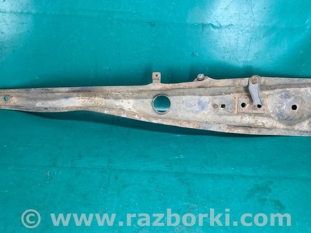 ФОТО Балка поздовжня для Mazda 323 BJ (1998-2003) Киев