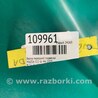 ФОТО Балка поздовжня для Mazda 323 BJ (1998-2003) Киев