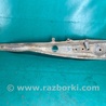 ФОТО Балка поздовжня для Mazda 323 BJ (1998-2003) Киев