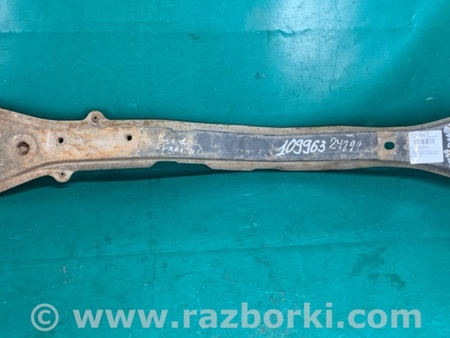 ФОТО Балка поздовжня для Hyundai Elantra XD-XD2 (02.2000-09.2009) Киев