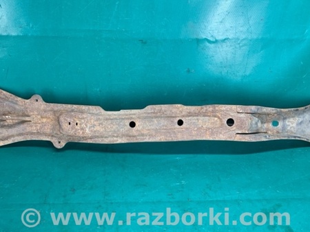 ФОТО Балка поздовжня для Hyundai Elantra XD-XD2 (02.2000-09.2009) Киев