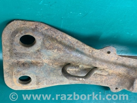 ФОТО Балка поздовжня для Hyundai Elantra XD-XD2 (02.2000-09.2009) Киев