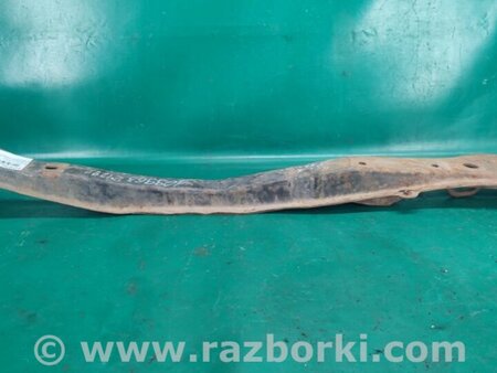ФОТО Балка поздовжня для Hyundai Elantra XD-XD2 (02.2000-09.2009) Киев
