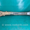 Балка поздовжня  Hyundai Elantra XD-XD2 (02.2000-09.2009)