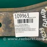 ФОТО Балка поздовжня для Hyundai Elantra XD-XD2 (02.2000-09.2009) Киев