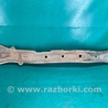 ФОТО Балка поздовжня для Hyundai Elantra XD-XD2 (02.2000-09.2009) Киев