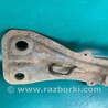 ФОТО Балка поздовжня для Hyundai Elantra XD-XD2 (02.2000-09.2009) Киев