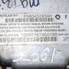 ФОТО Блок керування AIRBAG для Dodge Durango (03-08) Киев