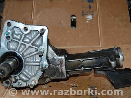 ФОТО Роздавальна коробка для Toyota Camry 20 XV20 (08.1996-01.2002) Киев