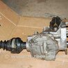 ФОТО Роздавальна коробка для Toyota Camry 20 XV20 (08.1996-01.2002) Киев