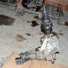 ФОТО Роздавальна коробка для Toyota Camry 20 XV20 (08.1996-01.2002) Киев