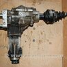 ФОТО Роздавальна коробка для Toyota Camry 20 XV20 (08.1996-01.2002) Киев