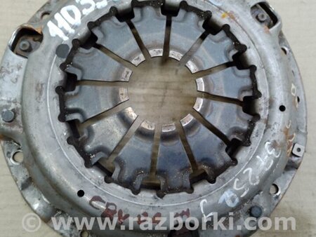 ФОТО Комплект зчеплення для Honda CR-V (02-06) Киев