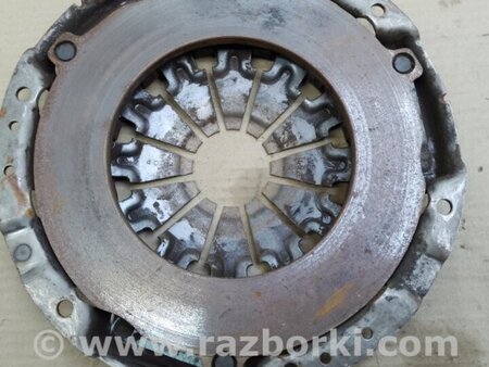 ФОТО Комплект зчеплення для Honda CR-V (02-06) Киев