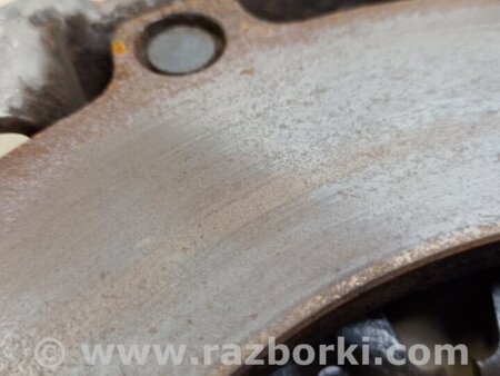 ФОТО Комплект зчеплення для Honda CR-V (02-06) Киев
