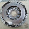 ФОТО Комплект зчеплення для Honda CR-V (02-06) Киев