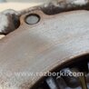 ФОТО Комплект зчеплення для Honda CR-V (02-06) Киев