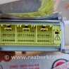 Блок керування AIRBAG Nissan Micra K12 (2002-2010)